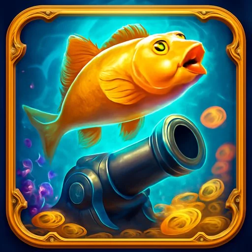 joy9 live-game স্ক্রিন